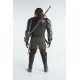 Game of Thrones Action Figure 1/6 Sandor Clegane (The Hound) 33 cm